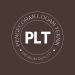 Logo Pengecoran Logam Teknik